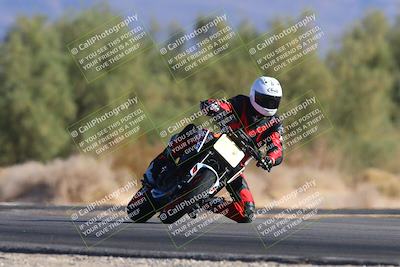 media/Dec-01-2024-TrackXperience (Sun) [[fa1e166fcf]]/Level 1/Session 5 Turn 7/